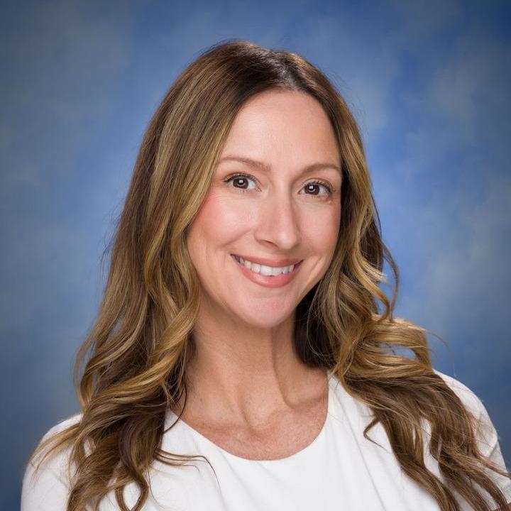 KaitlinChester's Profile Photo
