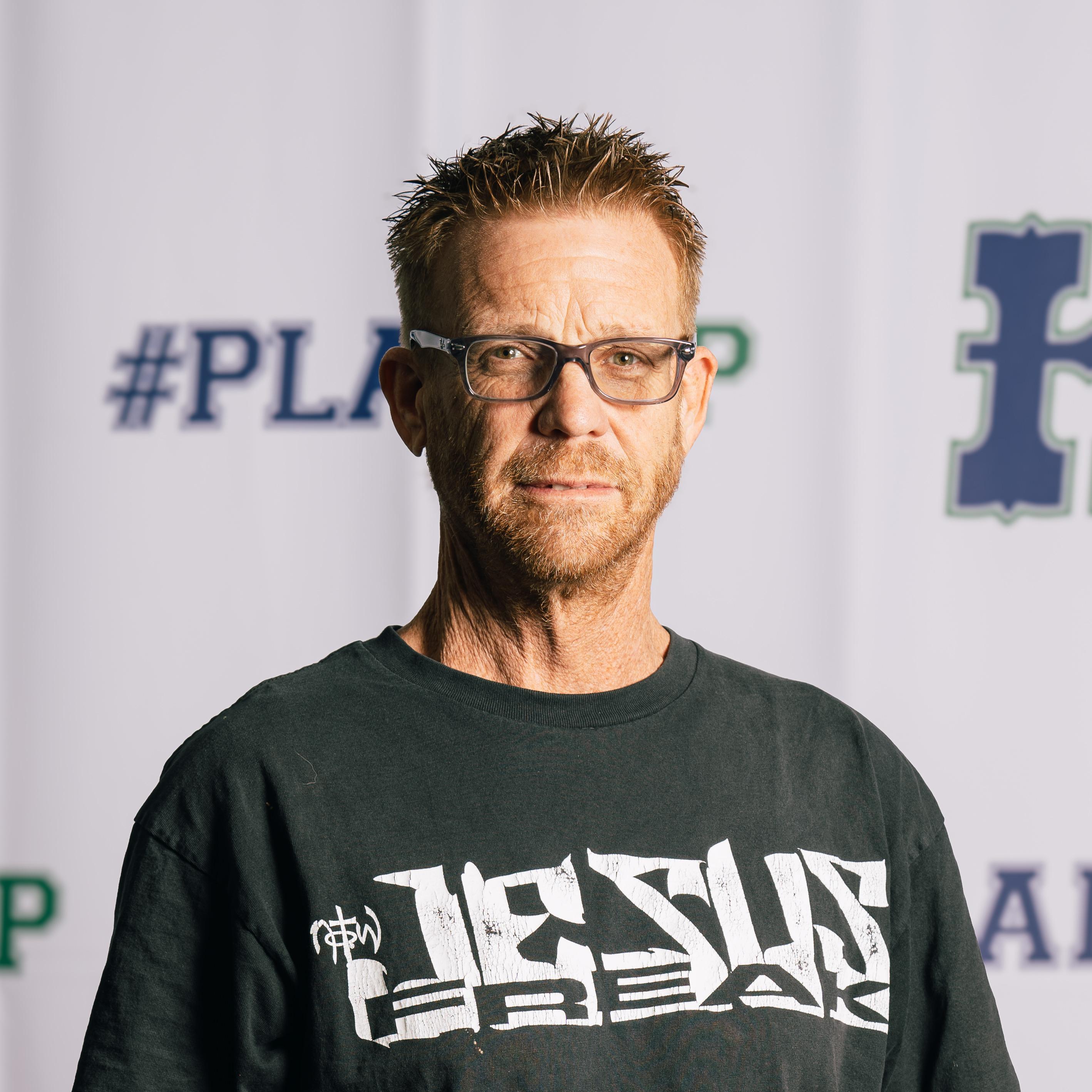 KennyKnight's Profile Photo