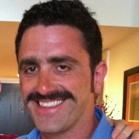 BrianCompagnone's Profile Photo