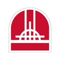StephenWetzel III's Profile Photo