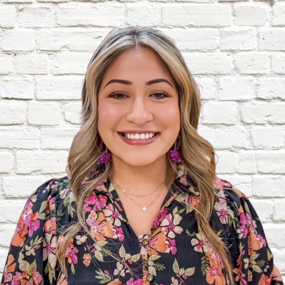AshleyDuran's Profile Photo