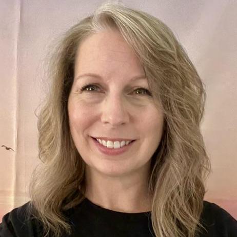 KareyReed's Profile Photo