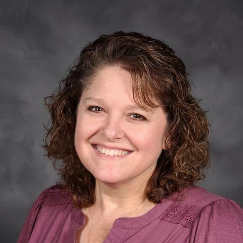 LisaHoagland's Profile Photo