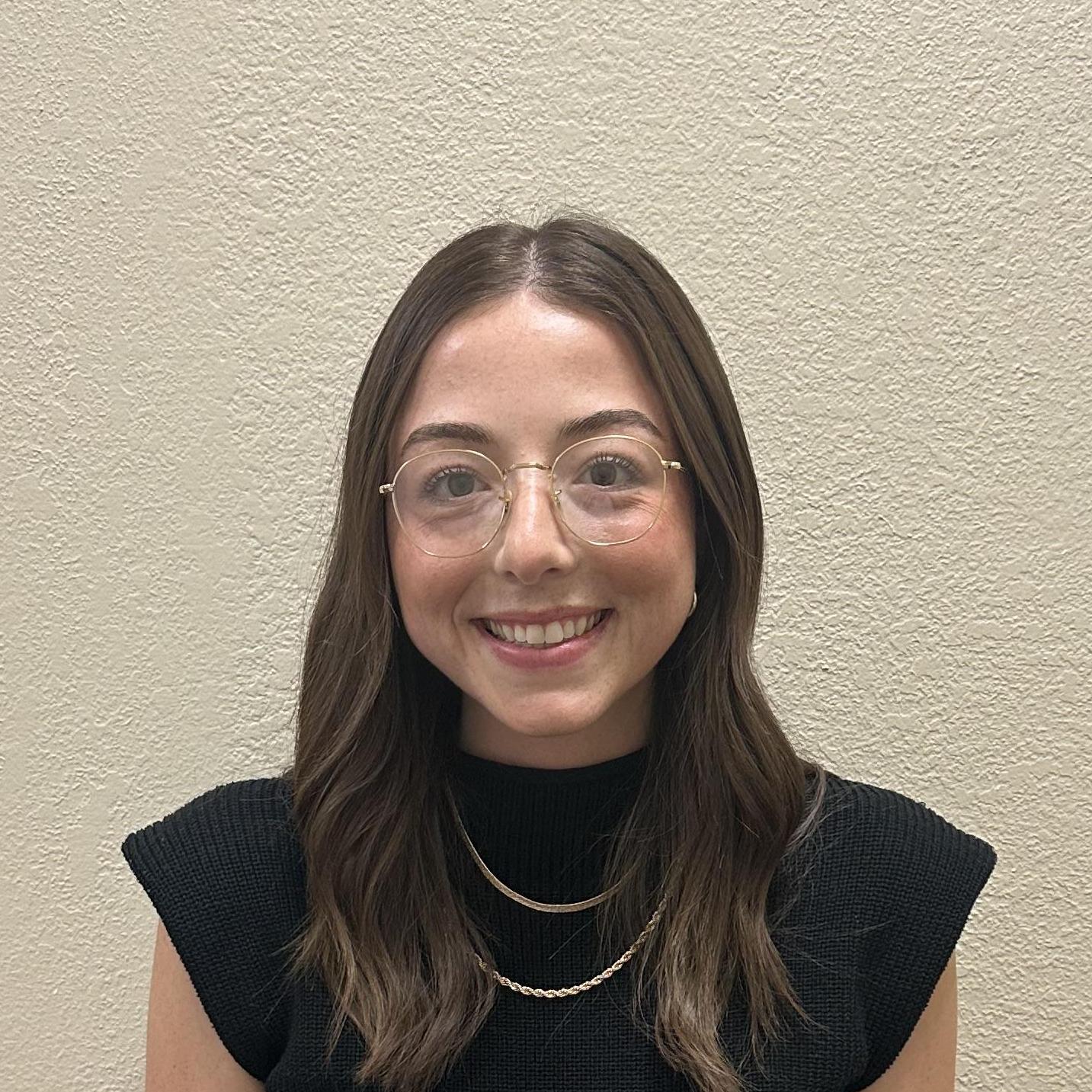 LindseyGreenberg's Profile Photo