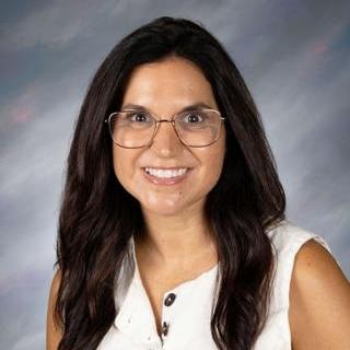 CarrieSmith's Profile Photo