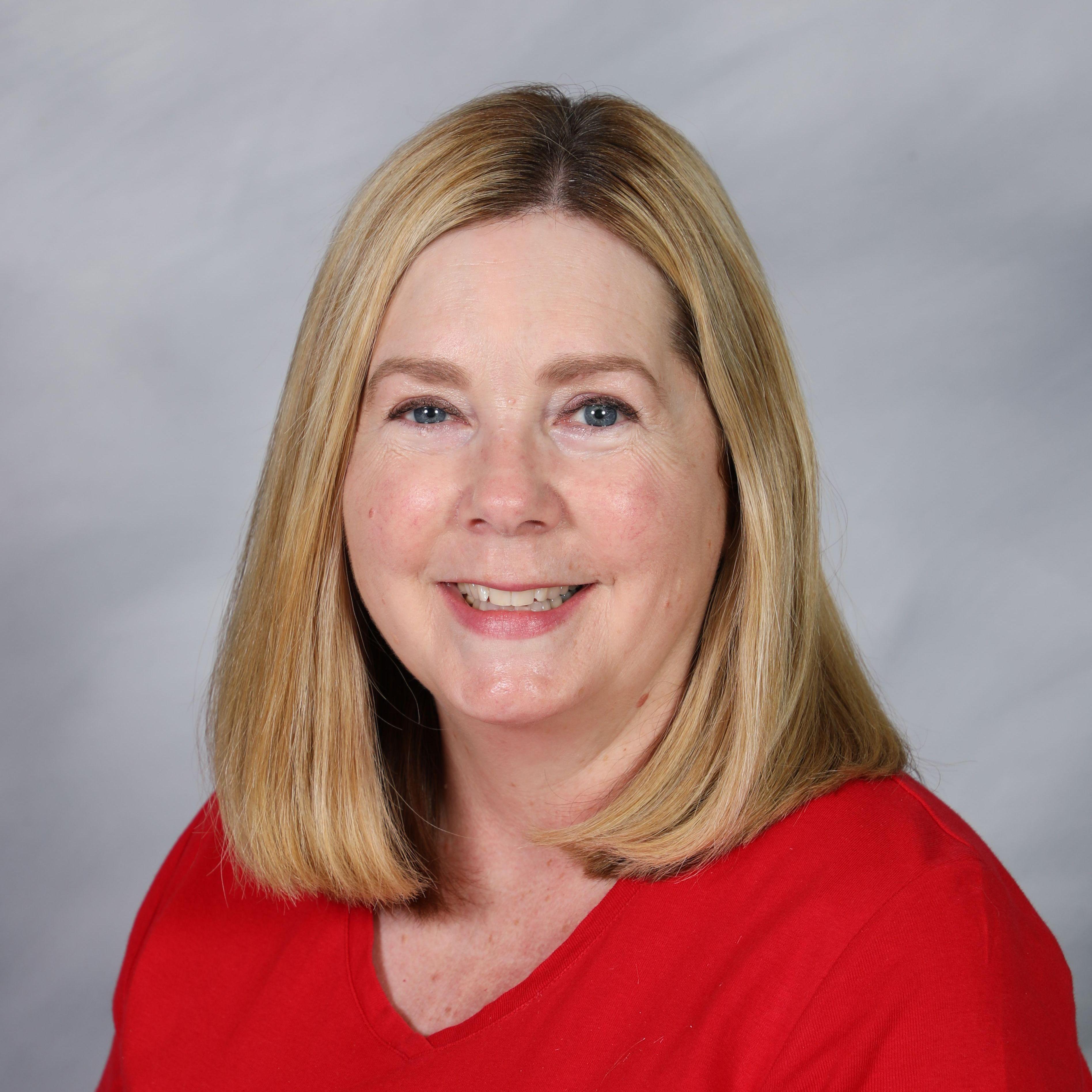 JanaAnzelmo's Profile Photo