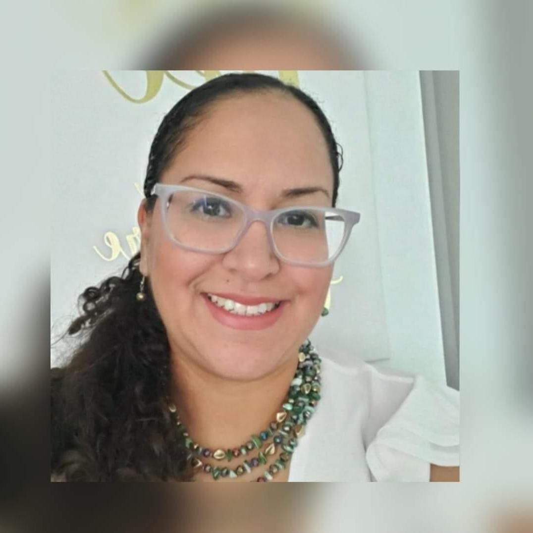 WilneliaReyes's Profile Photo