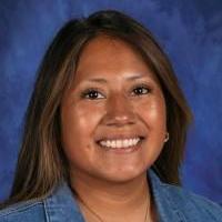 SaraGarcia's Profile Photo