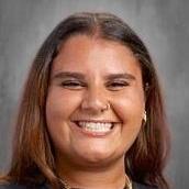 JillianStanton's Profile Photo