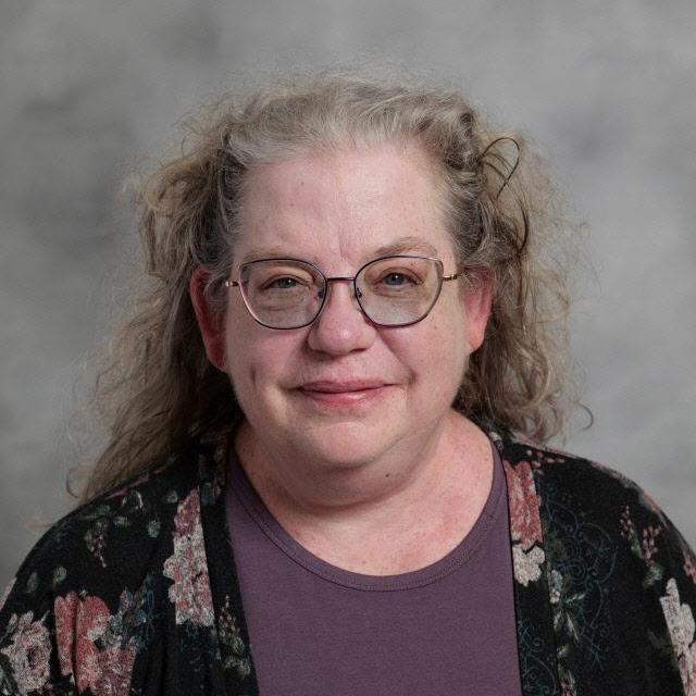 KariAnderson's Profile Photo