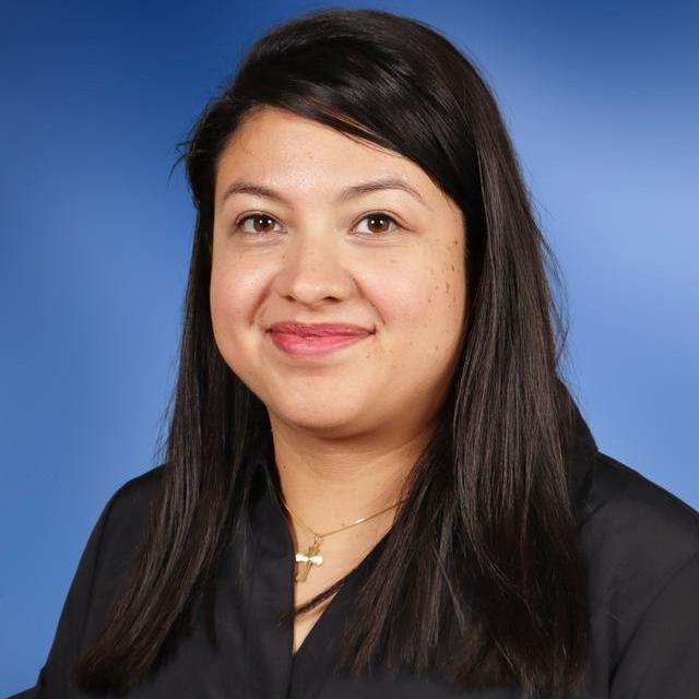 LissetteOntiveros's Profile Photo
