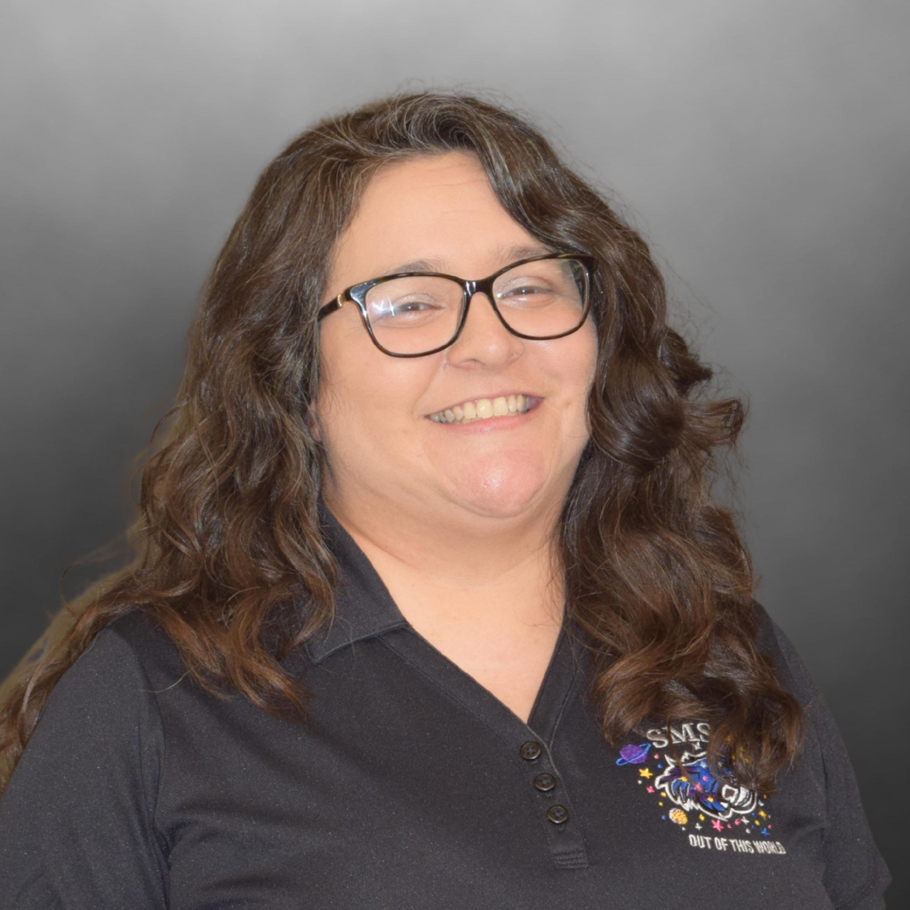 LEONORGARZA's Profile Photo