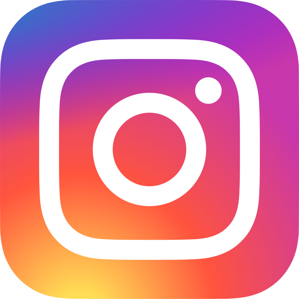 Instagram logo