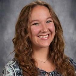 KourtneeDuval's Profile Photo