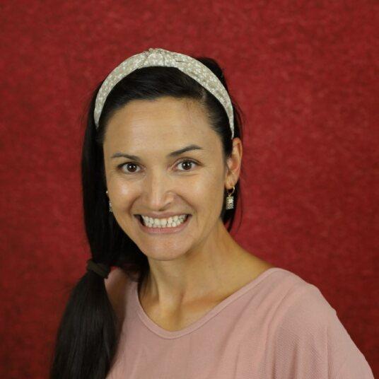 AmberMummert's Profile Photo