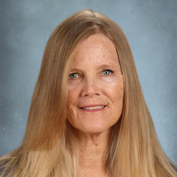 PennyTitmas's Profile Photo