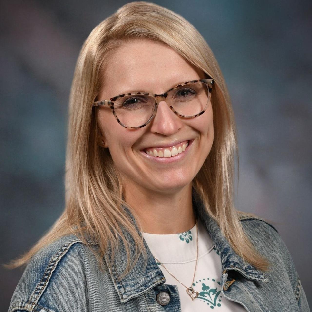 BillieMcDorman's Profile Photo