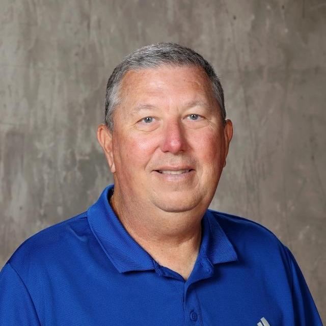 MichaelHicks's Profile Photo