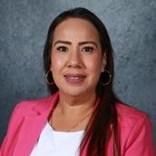 LauraBorquez's Profile Photo