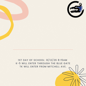 GV Opening School Office Hours .gif
