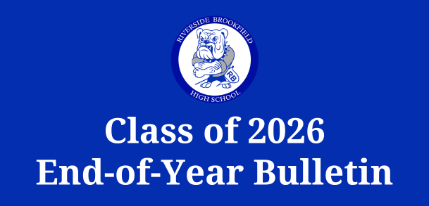 التواريخ والمعلومات المهمة لنهاية العام الدراسي لعام 2026 الصورة المميزة