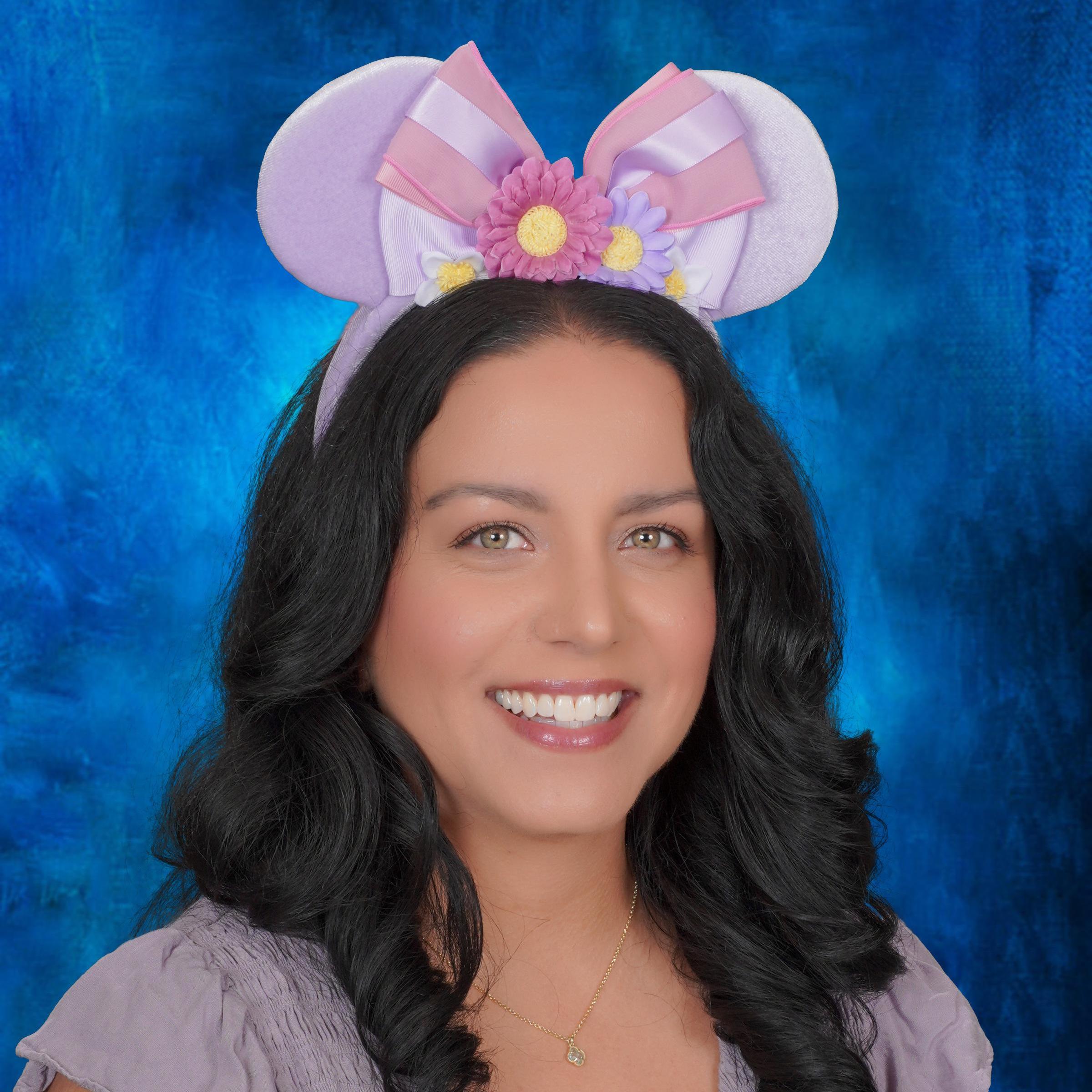 ElizabethStone's Profile Photo