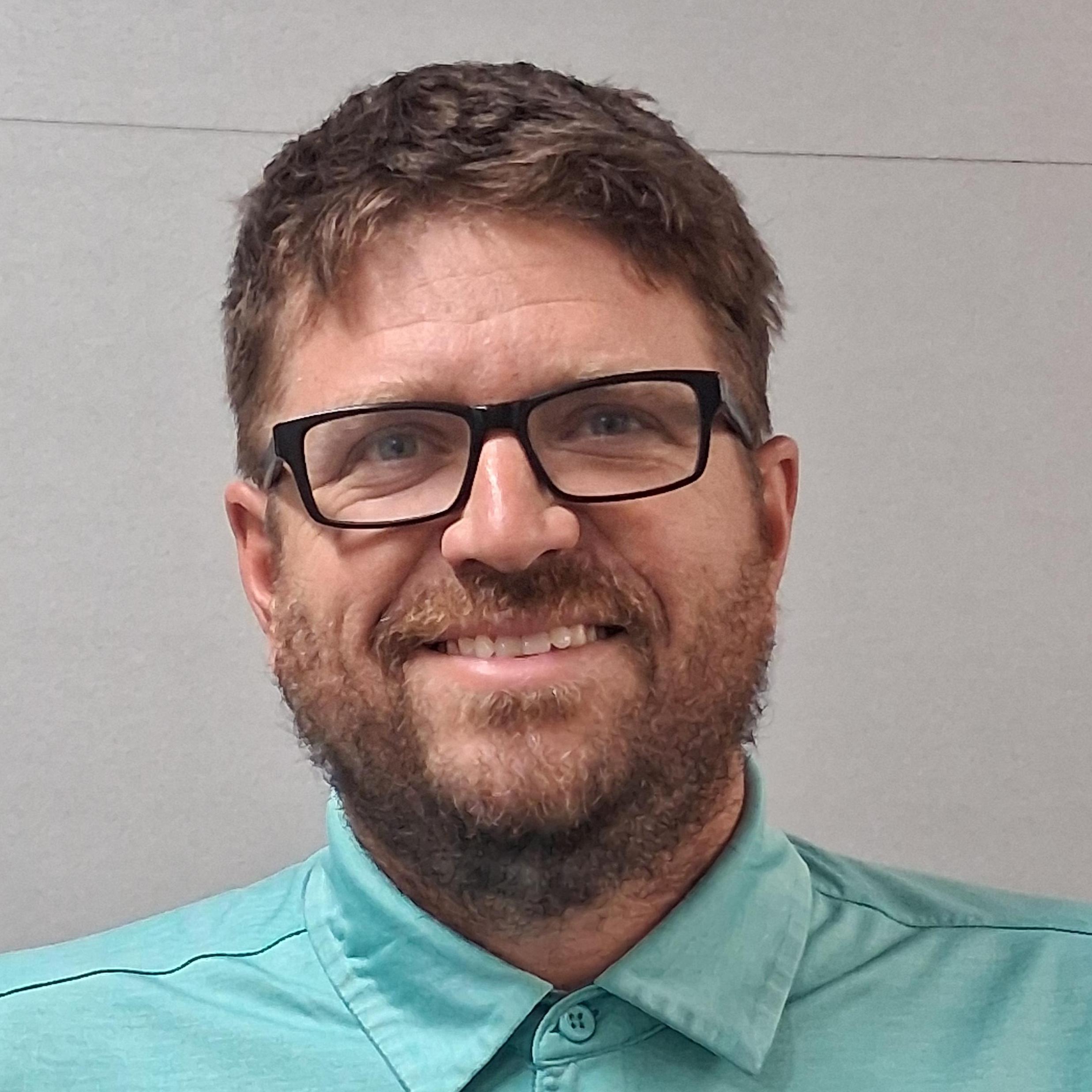 BrianTaylor's Profile Photo