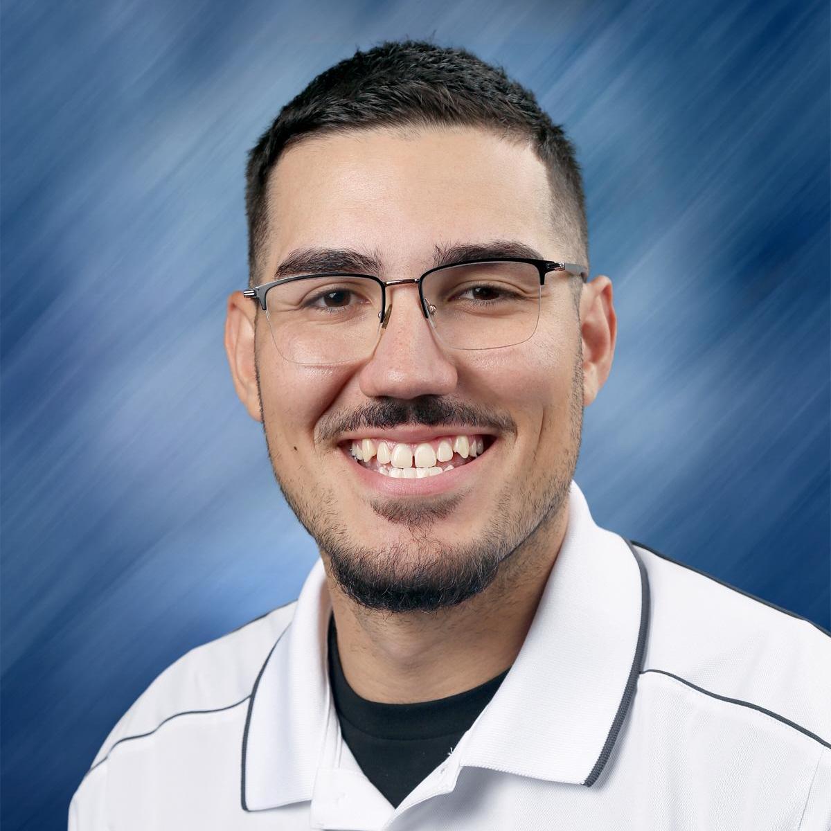 Jon-AnthonyCaban's Profile Photo
