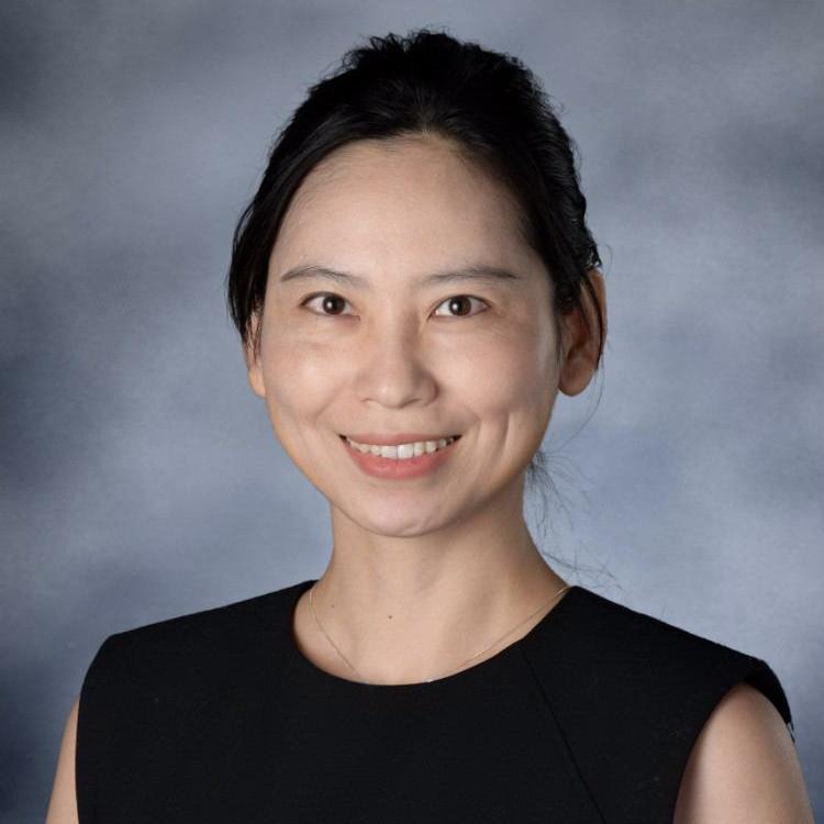 AllisonChen's Profile Photo
