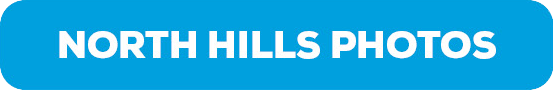 North Hills