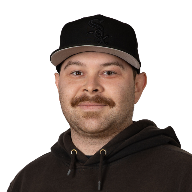 HunterCalvert's Profile Photo