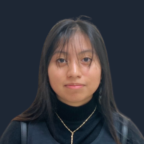 Ms.Perez's Profile Photo