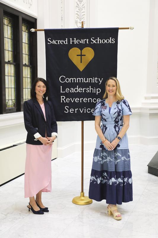 JFLI Medal Ceremony-150.jpg