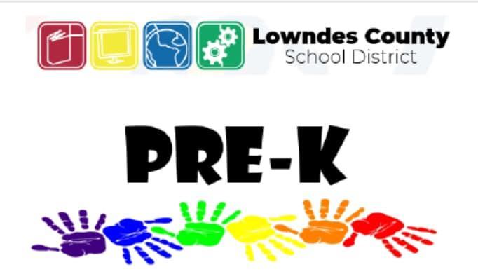 prek