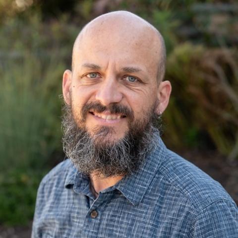 TJCosta's Profile Photo