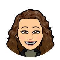 IsabellaYakicic's Profile Photo