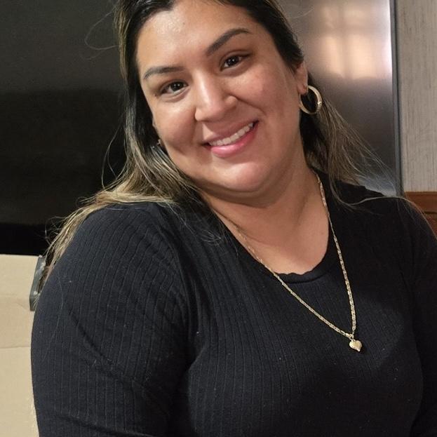 HarumiPerez's Profile Photo