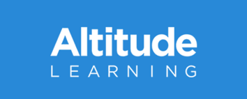 Altitude Learning