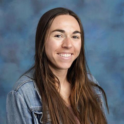 MadisonKoca's Profile Photo