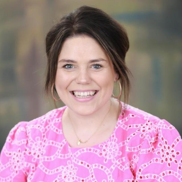 JennyCamponovo, M. Ed., LDT, CALT's Profile Photo