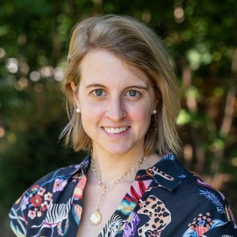 LucyGraham's Profile Photo