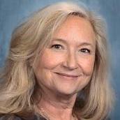 AndreaBuonanno's Profile Photo