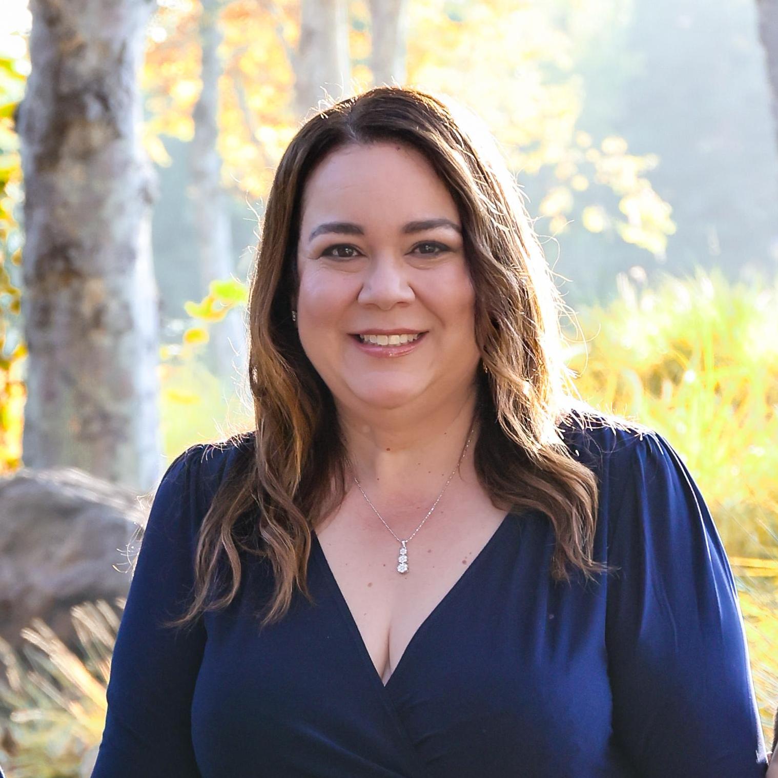 LaurenHernandez's Profile Photo