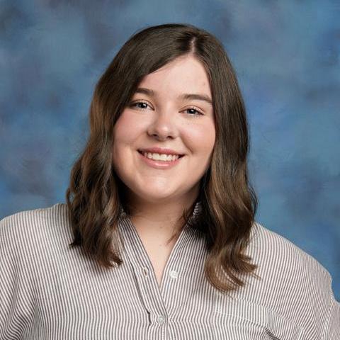 LilyGambill's Profile Photo