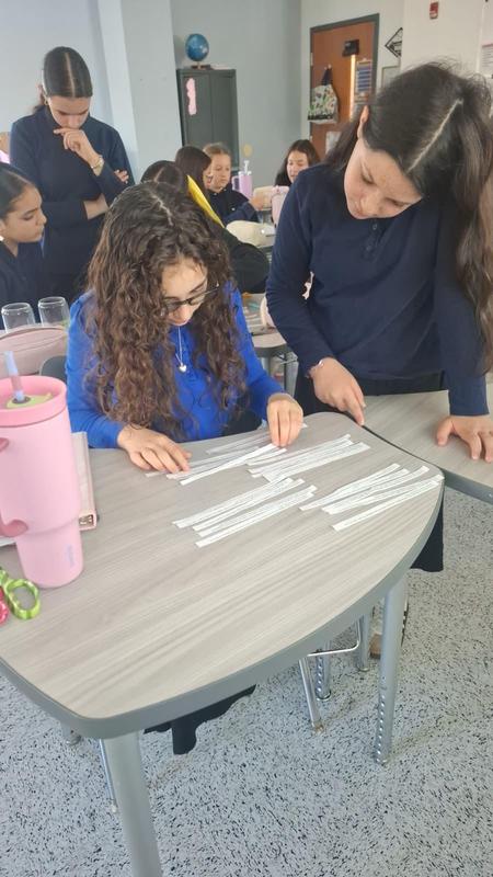 Sentence Sort