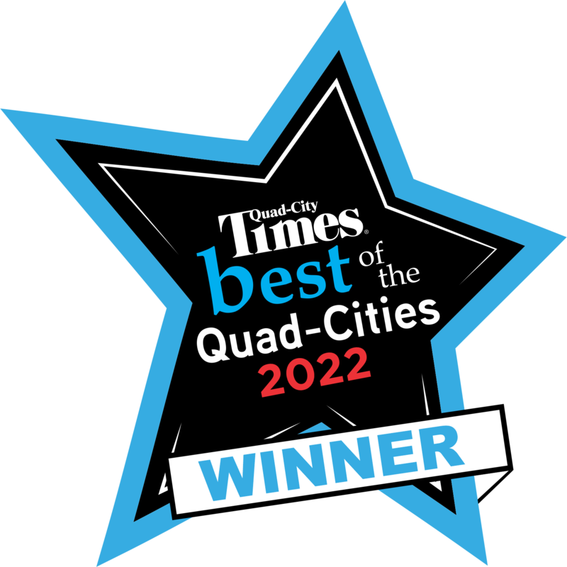 Voted Best Public High School 2 Years in a Row! Featured Photo