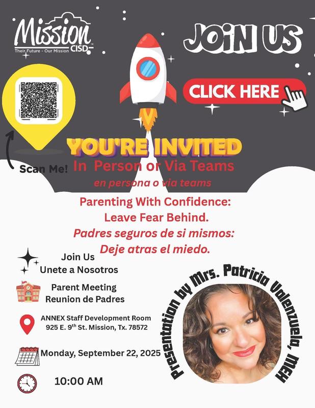 parent meeting september cantu.jpg