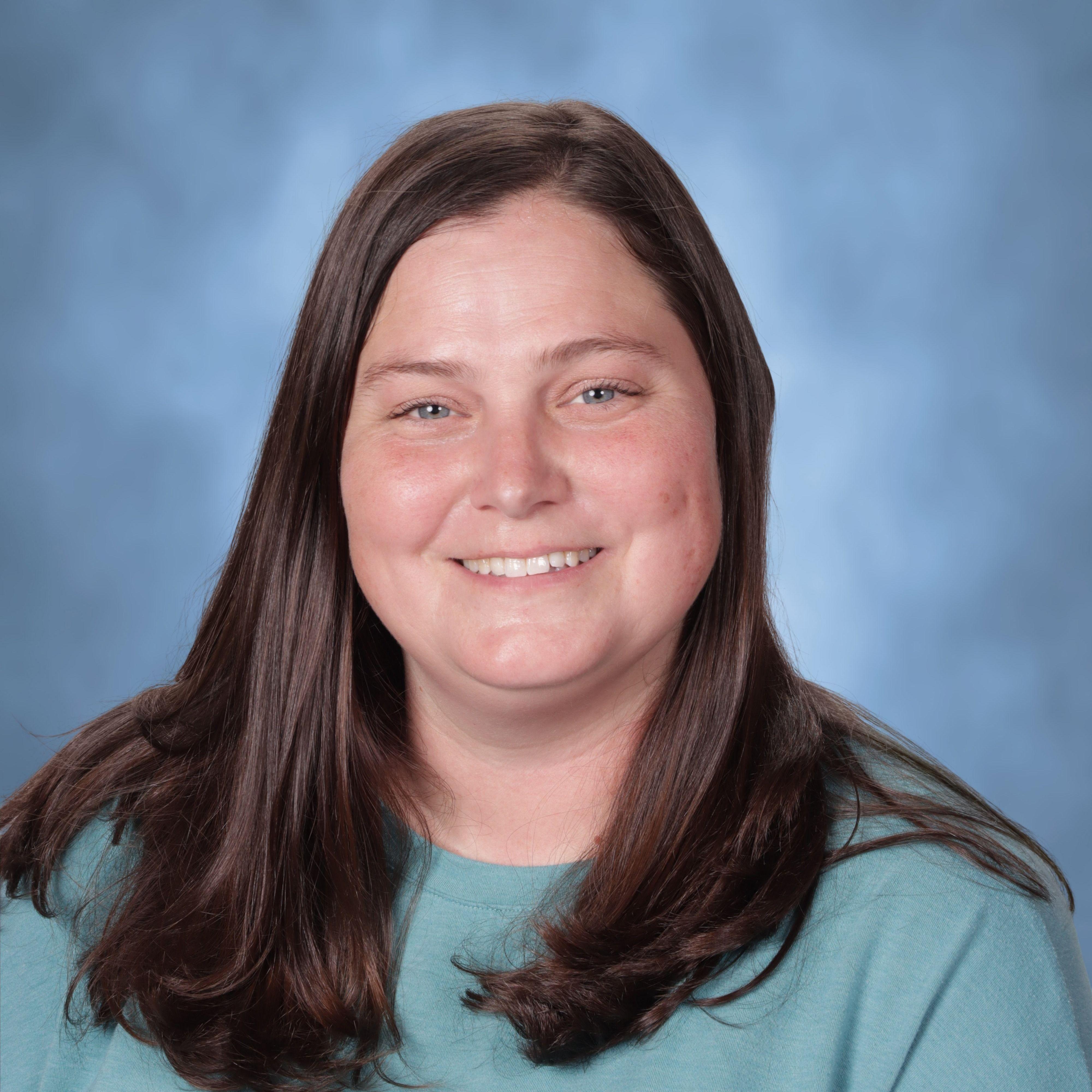 ErinWhitener's Profile Photo