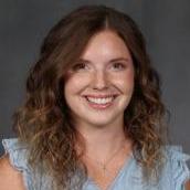 HannahBierbaum's Profile Photo