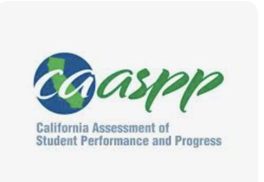 CAASPP